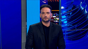 חדשות הלילה | 16.07.26