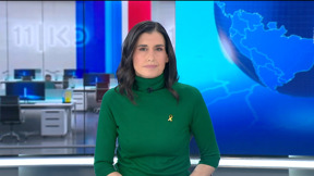 העולם היום | 29.01.25
