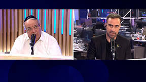 בנימיני וגואטה | 19.08.25