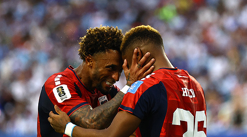2026 06 21T233235Z 1988273007 UP1EM6L1TEAHD RTRMADP 3 SOCCER WORLDCUP URY CPV