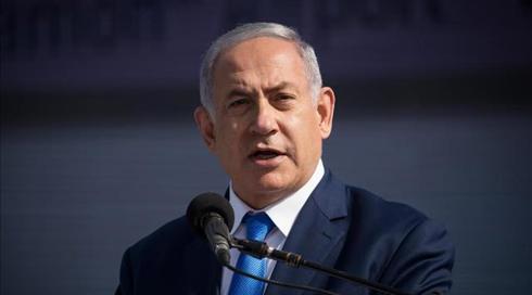 רה"מ פנה שוב לוועדת ההיתרים בבקשה לקבל מימון להוצאותיו המשפטיות