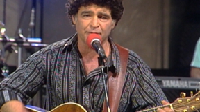14.4.89 אתר