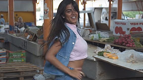 שיר