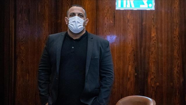 אביר קארה