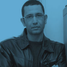 שי דותן