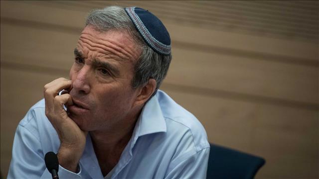 אלעזר שטרן
