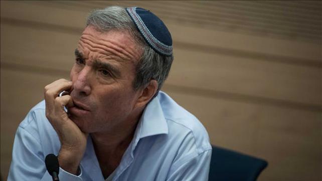 אלעזר שטרן
