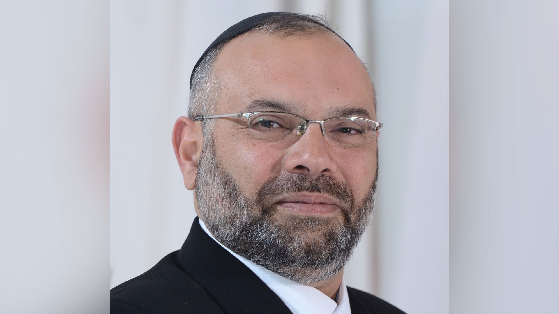 עו"ד ניסן קזיוף