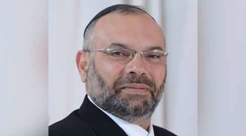 10 שנות השעיה לעו"ד שהורשע בגזילת 800 אלף ש"ח מלקוחה