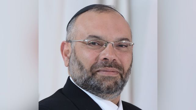 עו"ד ניסן קזיוף