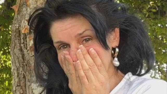 אמה שפלן, היום