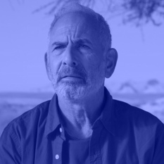 שי אביבי, ברנינג מן