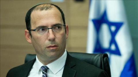 שמחה רוטמן