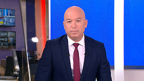 חדשות שישי | 01.08.25