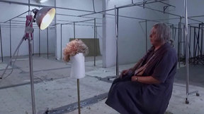 פנס הקסם פרק 4. 2016