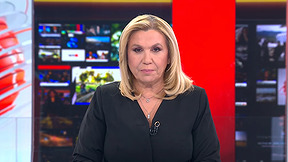משדר מיוחד עם איילה חסון | 16.03.26 - 18:00