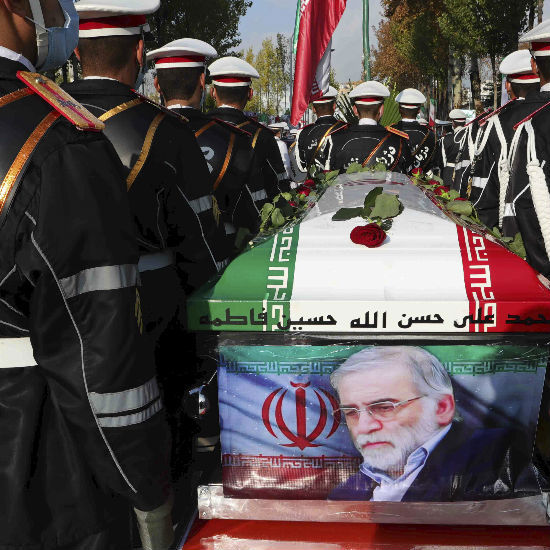 Noticias desde Israel - Lunes 30 de noviembre