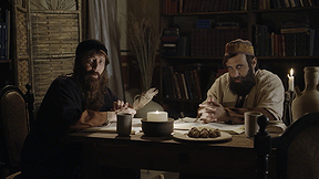 לפתות את ברוריה
