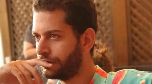 "תמיד אהב לתת": אופיר נפטר מדום לב - כליותיו ייתרמו בצעד נדיר