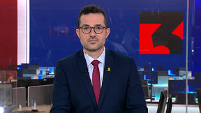 שלוש עם יונתן אוחיון | 31.07.25