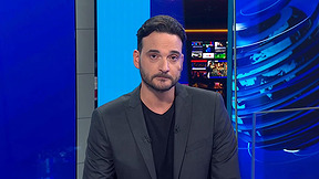 חדשות הלילה | 19.08.26