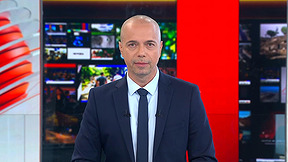 מהדורת כאן חדשות | 31.08.26