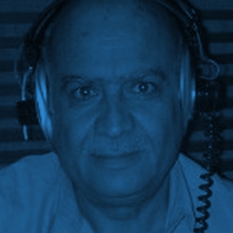 cat27337_img333146764.jpg
