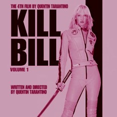 Kill Bill