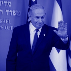 ביבי