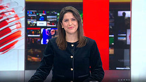 משדר מיוחד עם קרן רפאלי לנץ | 28.03.26 - 12:00