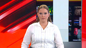 כאן בשש | 26.07.26