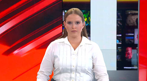 כאן בשש | 26.07.26