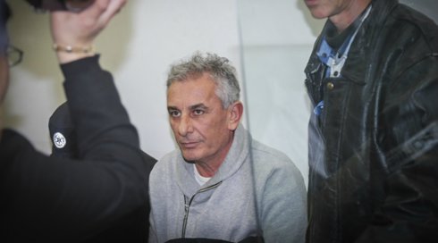 תשתית ראייתית להעמדה לדין של ראש עיריית כפר סבא