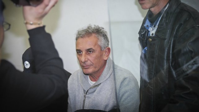ראש עיריית כפר סבא, יהודה בן חמו