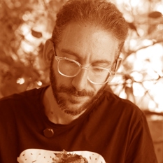 פרק 040725 500X500