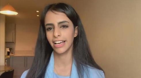 תעלומה בקטר: למרות האיום מצד משפחתה - חזרה למדינה ונעלמה