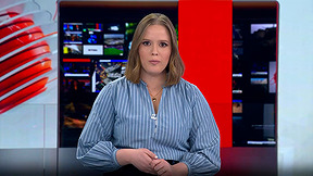משדר מיוחד עם מאיה ראכלין | 05.04.26 - 16:00