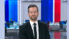 משדר מיוחד עם יואב זהבי | 20.02.25
