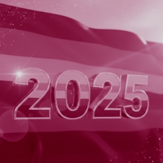 2025: השנה שפגעה בגאווה