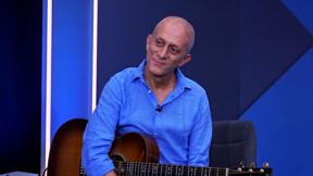 סוכן תרבות | 04.06.21