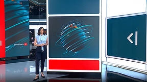 העולם היום | 19.07.26