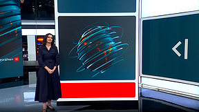 העולם היום | 17.02.26