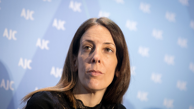 ראש מועצת ירוחם לשעבר טל אוחנה