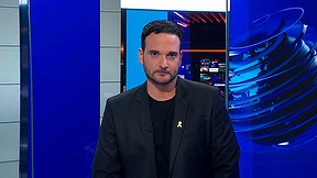 חדשות הלילה | 20.11.25