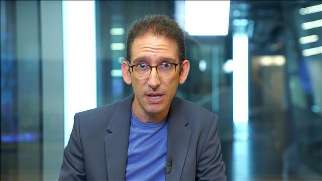 שאול אמסטרדמסקי. 15.06.21