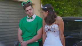 מקיף מילאנו 4 פרק 16