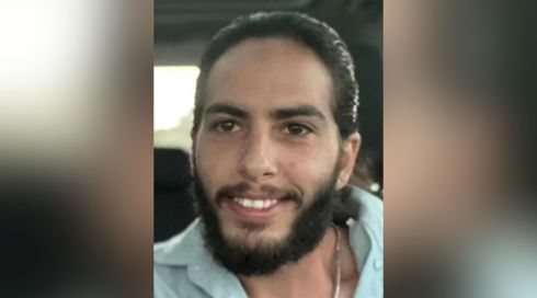 דובר צה"ל התנצל על פרסום חקירת המחבל שחטף את מתן צנגאוקר, לאחר שלא עדכן את המשפחה: "טעות אנוש"