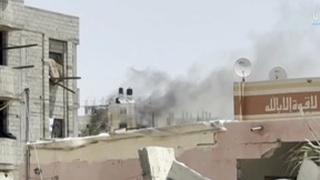 النشرة 9.8