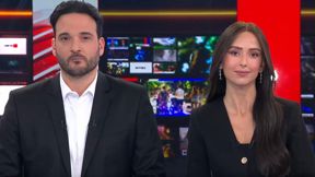 חדשות הלילה | 02.03.26
