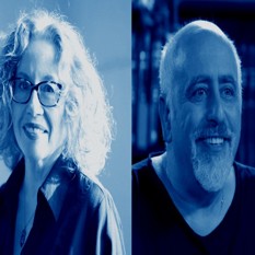 בית אלפא עד נהלל לוגו